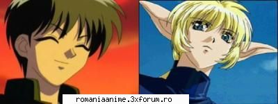mark mark - aoyama masaya