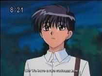 mark mark - aoyama masaya