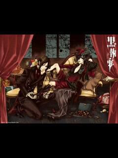 Melodia preferata - noua melodie a antoniei-marionnete akum - � Muzica �