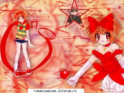 da e draguta :wink2: si seamana putin cu zoey mew ringo