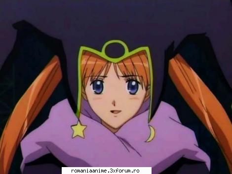 Mia Guillem - PinKy LifﻉXx - ♣ Kaleido Star ♣