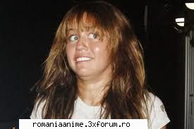 alta miley cyrus