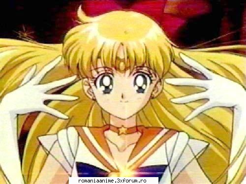 :dinti: minako aino