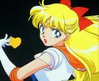 pun si eu :rotfl:  :rotfl: minako aino
