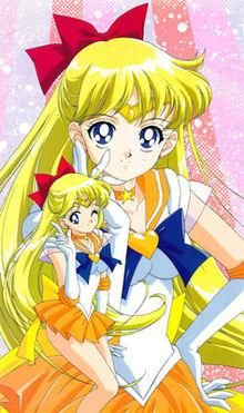 alta minako aino