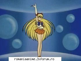 alta minako aino