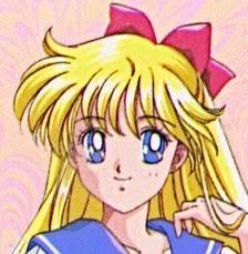 alta minako aino