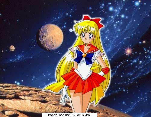 poze cu minako minako aino