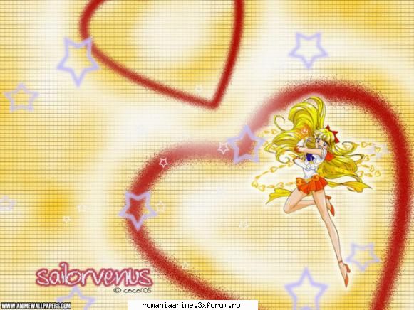 alta minako aino
