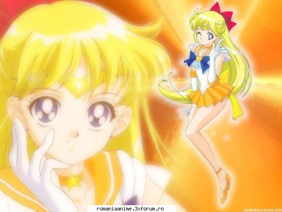 alta minako aino