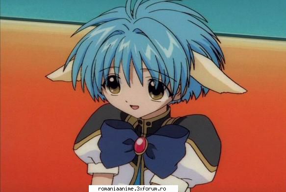 :nebun: mint