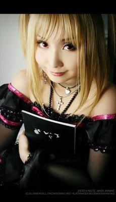 misa misa e o persoana misa amane