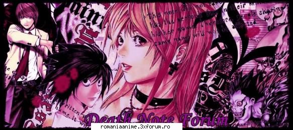 sau... misa amane