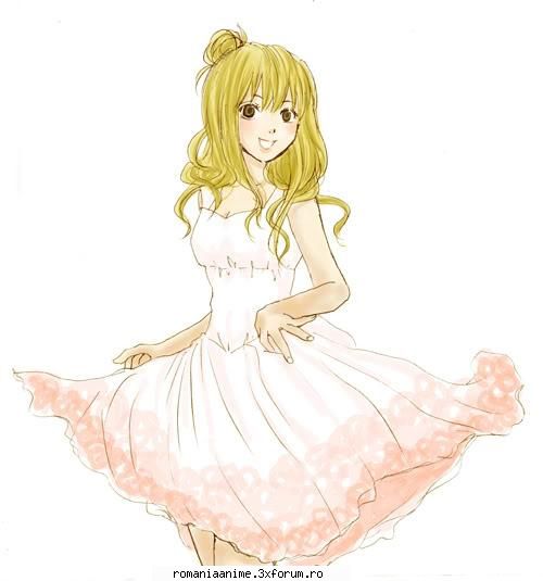ce poze frumoase ati pus!va plac ale mele? :hi: misa amane