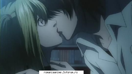 + :rusine: 
 :rusine:  :rusine:  :rusine:  :rusine:  :rusine:  :rusine:  :rusine: misa amane