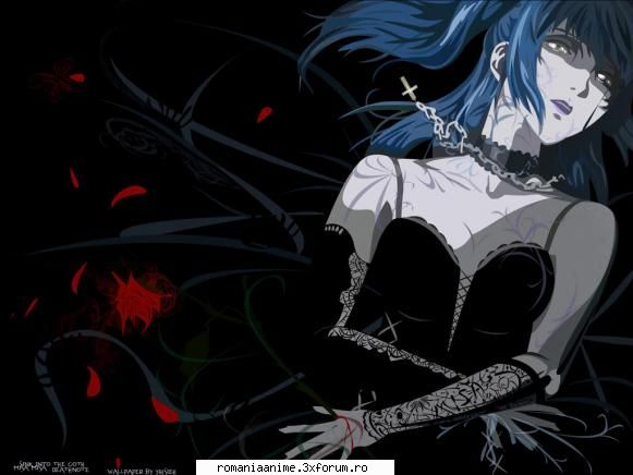 :nebun: misa amane