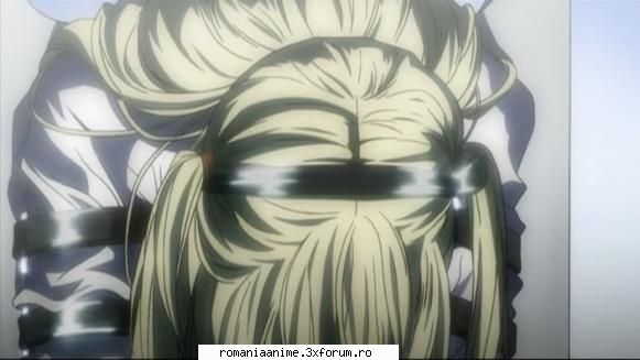 si inca... misa amane