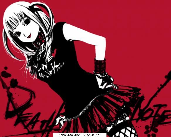 cate pagini am facut! :nebun: misa amane