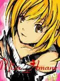 si alta... misa amane