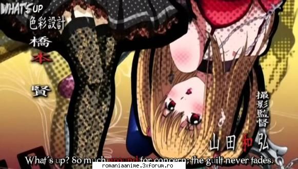 Misa Amane - misa amane - ♣ Death Note ♣