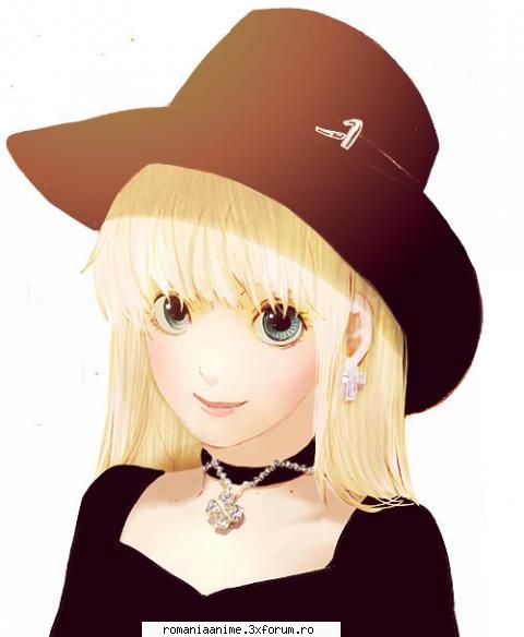 nu va misa amane