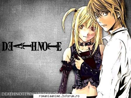 ...va rog... misa amane