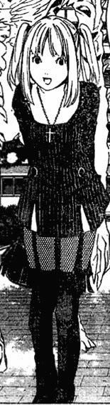 ...nu e vina mea... misa amane
