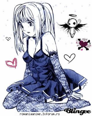 mai am,mai am,...da nu misa amane
