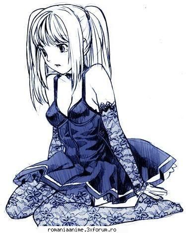 inca putin... misa amane