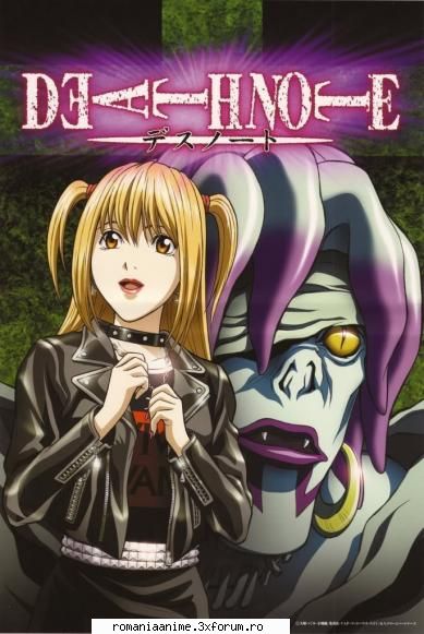 inca una... misa amane