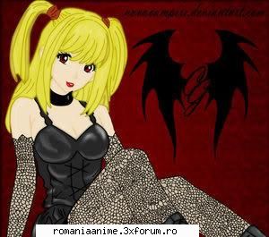 nu mai am mult... misa amane
