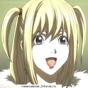 inca putine... :rotfl: misa amane