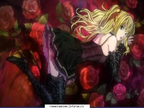 iar asta e favorita mea!!!! misa amane