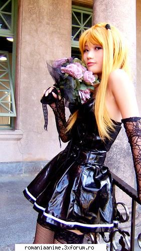 alta misa amane