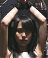 alta misa amane