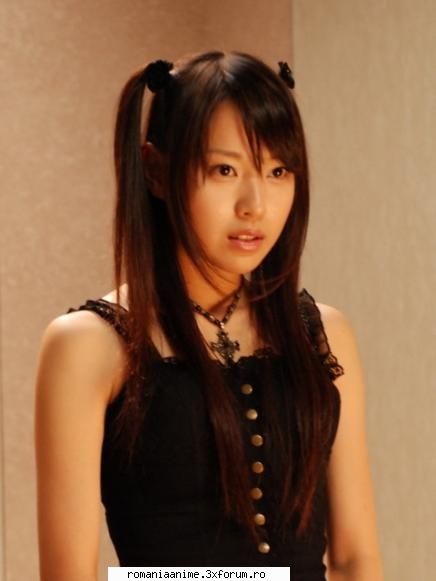 alta misa amane