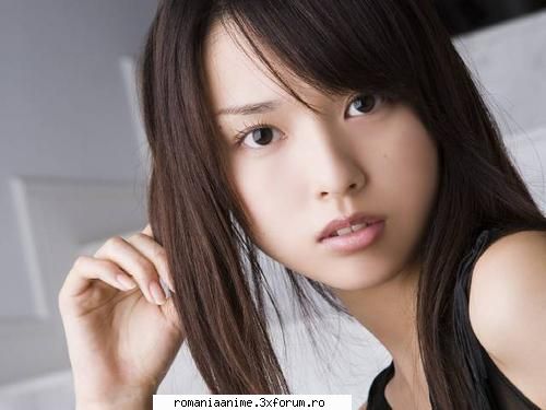alta misa amane