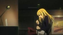 4 misa amane