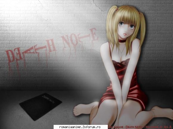 si inca una misa amane