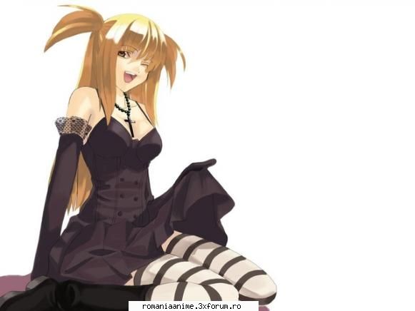 sa dati clik pe ele ca se maresc misa amane