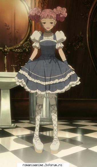 it's so kawai :d miwako
