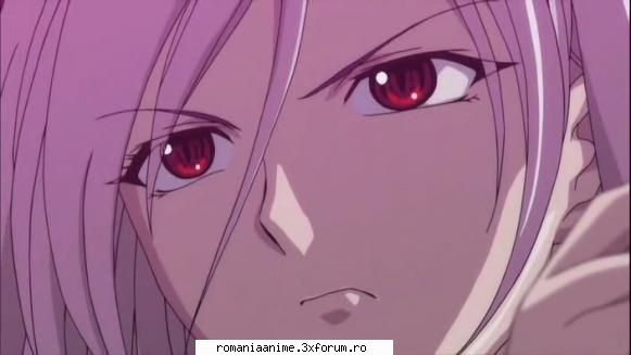 Moka - PinKy LifﻉXx - ♣ Rosario+Vampire ♣