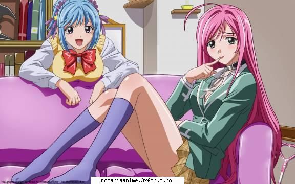 9. moka