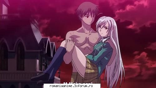 10. moka