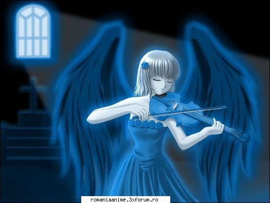 Most Anime Beautiful Girls - Sper sa va placa - ♦ Albume de fotografii ♦