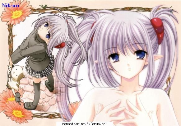 Most Anime Beautiful Girls - Kimiko - ♦ Albume de fotografii ♦