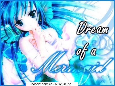 Most Anime Beautiful Girls - Kimiko - ♦ Albume de fotografii ♦