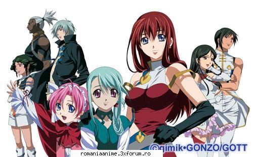 Most Anime Beautiful Girls - Kimiko - ♦ Albume de fotografii ♦