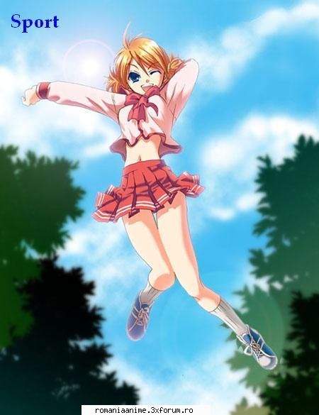 Most Anime Beautiful Girls - Kimiko - ♦ Albume de fotografii ♦