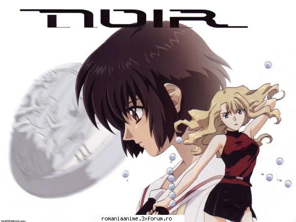 Most Anime Beautiful Girls - Kimiko - ♦ Albume de fotografii ♦